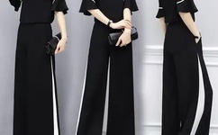 无遮无挡18禁啪啪成人小说